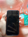 I phone 7